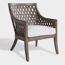 Pin On Accent Furniture
