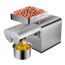 Home Mini Oil Press Olive Oil Extraction Machine Sunflower Seed Soybean Expeller Machine Price Oil Pressers Aliexpress