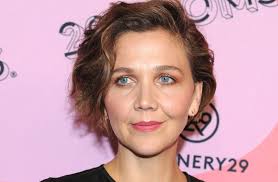 The lost daughter is the third novel by italian author, elena ferrante. Maggie Gyllenhaal To Direct The Lost Daughter Film Adaptation Deadline