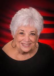 Agnes Hickey 1921-2013