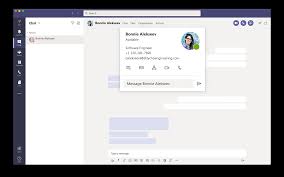 Maybe you would like to learn more about one of these? Sift Enhanced Microsoft Teams Org Chart And Employee Directory