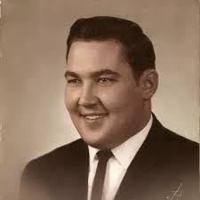 Gary Grob's Instagram, Twitter & Facebook