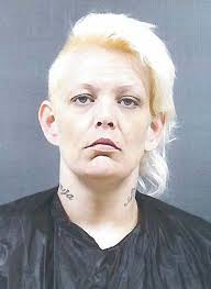 More than two dozen charged in Cherokee County drug sweep