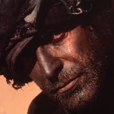 Michael Christopher Huston"