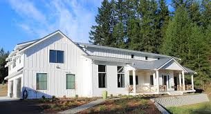 We did not find results for: Beautiful Homes Of Instagram How To Build Your Own Home Home Bunch Interior Design Ideas