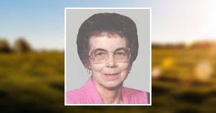 Marjorie L. Melchert Obituary June 15, 2006