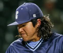 Rylan Galvan leads 2022 Caller-Times All-South Texas Baseball Team