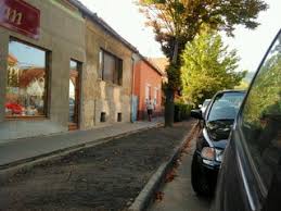 An overview of hungary's leading financial institutions. Bank Fhb Bank Nearby Budaors In Hungary 0 Reviews Address Website Maps Me