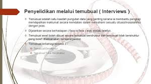 Kaedah kajian merupakan satu usaha yang dilakukan secara individu atau berkumpulan bagi menyelesaikan sesuatu kajian. Penyelidikan Maksud Multimedia Maksud Penyelidikan Prosesproses Dalam Menjalankan