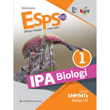 Jual buku fisika sma kelas 10 semester 2. Esps Ipa Terpadu Smp Kls 7 8 9 K13n Bonus Kunci Jawaban Shopee Indonesia