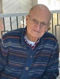 Calvin Brownlow's Instagram, Twitter & Facebook