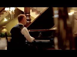 Pin By Judy F On Our Videos Piano Man Music Piano