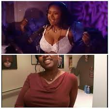 HAPPY 69th Birthday to Queen Robin Ophelia Quivers! All hail Queen of Titty  town 👑🥛 💦 : rhowardstern