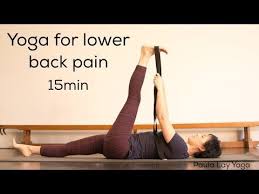 Pin On Yoga