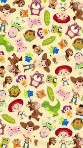 19,000+ vectors, stock photos & psd files. Toy Story Wallpaper Ipad