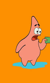 Find the best best friend wallpapers on getwallpapers. Spongebob Best Friend Wallpaper Enjpg
