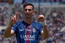 Urgfmilki's private content - secret life revealed