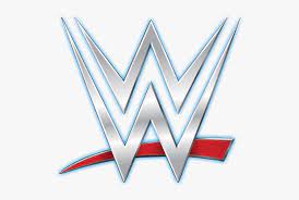 Facebook logo youtube logo snapchat logo google logo amazon logo apple logo twitter logo transparent background. Wwe Hall Of Famer Undergoes Emergency Heart Surgery Wwe Network Tv Logo Hd Png Download Transparent Png Image Pngitem