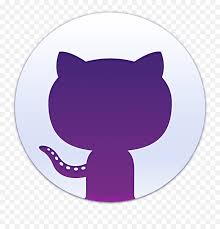 Github desktop for windows can be downloaded and installed from the following url. Github Icon Page 1 Line17qqcom Github Desktop Logo Png Cat Icon Set Free Transparent Png Images Pngaaa Com