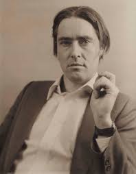 Jan Groover. Laboratory of Forms' at Fondation Henri Cartier-Bresson