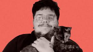 Gavin Grimm's Instagram, Twitter & Facebook