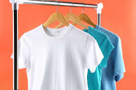 To shrink your shirt roughly one quarter its size, place it into the hot water ten minutes after it has cooled. Does Cotton Shrink In The Wash Learn More Cleanipedia Uk