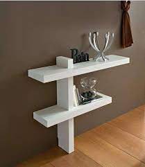 Arredare Un Ingresso Moderno Foto Design Mag