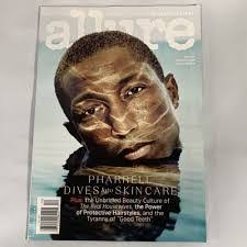 Jesse Eubanks's Instagram, Twitter & Facebook