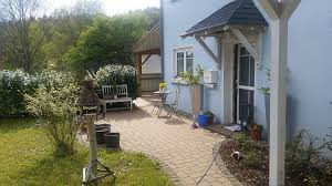 Saarbrücker straße 207 , losheim am see. Haus Zum Verkauf 66679 Losheim Am See Mitlosheim Mapio Net