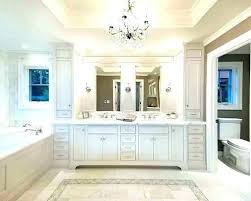 Tradewindsimports offers 96 inch bathroom vanities collection page where you find only size width 96 inch vanities. Double Sink Bathroom Vanity Cabinets Trendecors