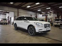 Image result for Pristine White 2020 Aviator