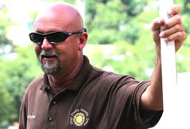 Deputy Dalton retiring to focus