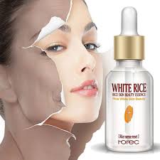 These are our favorite white cs:go skins to make an epic white loadout. Amazon Com Facial Moisturizer White Rice Skin Nourishing Essence Strong Anti Wrinkle Anti Aging Hydrating Skin Care Serum 15ml Beauty