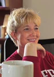 Title IX director departs, Rider announces interim