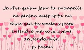 Résultats de recherche d'images pour « Je t'aime »