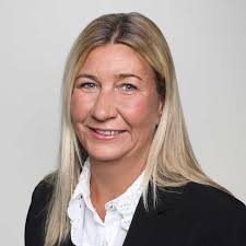 L'intelligence artificielle pour le secteur de l'assurance