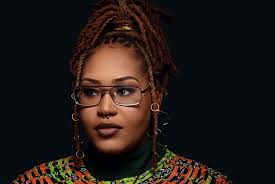 In honor of Martin Luther King, Jr., SUNY Oswego will host three  consecutive events to remember and celebrate his legacy. The 35th Annual  MLK Ceremony will take place