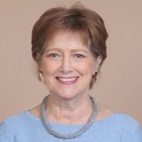 70+ "Remmell" profiles