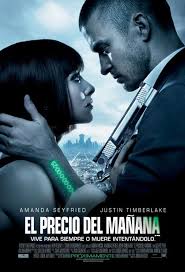 El Precio Del Manana Ver Peliculas Online Peliculas Online Peliculas En Castellano
