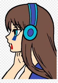 We did not find results for: Me Crying And Bleeds Anime Girl Easy Drawing Clipart 2890127 Pikpng