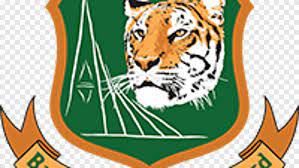 A list of bangladesh national cricket team including test, odi and twenty20 players. Bangladesh National Cricket Team Bangladesh Premier League Bangladesh Cricket Board Cricket World Cup Cricket Mammal Cat Like Mammal Png Pngegg