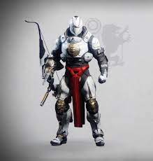 Lion Of Sol Destinyfashion Destiny Comic Destiny Game Destiny Titan Armor