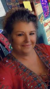 Karaoke event in Pinehurst tonight