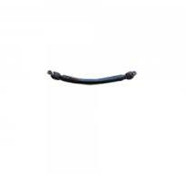 Barra de Direcao Scania P94 T124 608mm OEM 1343262 LB250