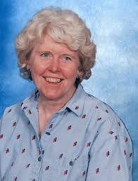 Anne Gerken's Instagram, Twitter & Facebook