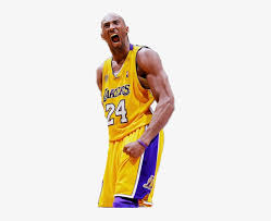 You can use it in your daily design, your own artwork and your team project. Kobe Kobebyrant Lakers La Freetoedit Los Angeles Transparent Png 240x588 Free Download On Nicepng
