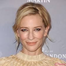 Genc Gosteren Saclar Ve Modelleri Sac Sac Rengi Sac Renkleri