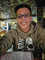 Rick Herbig's Instagram, Twitter & Facebook