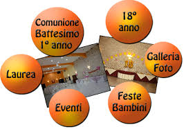 Risultati immagini per stanze per feste