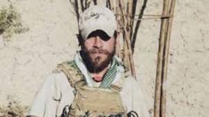 Jun 23, 2021 · gallagher was born in taunton, ma, to edward and margaret (judge) gallagher on september 12, 1927. Petition Pardon Navy Seal Chief Edward Eddie Gallagher Change Org